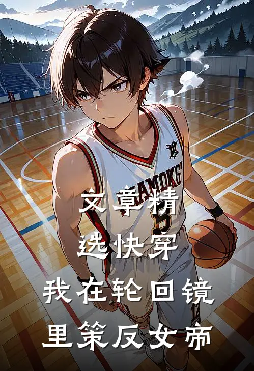 文章精选快穿：我在轮回镜里策反女帝