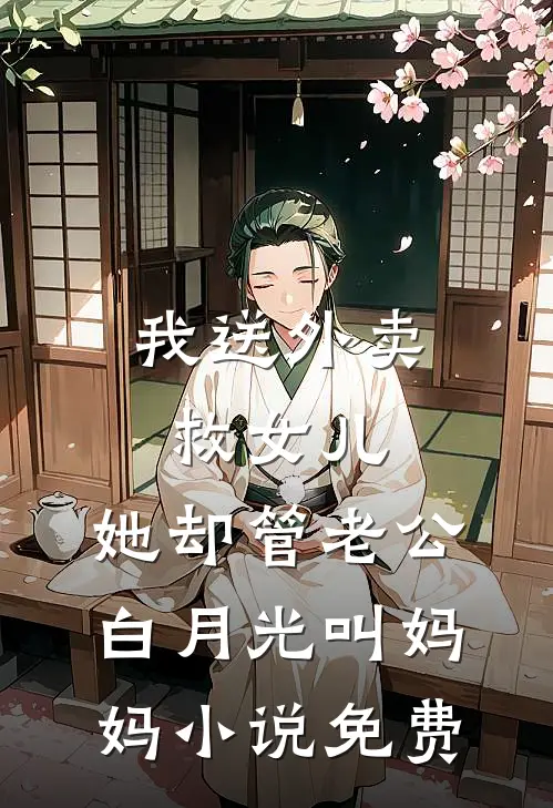 我送外卖救女儿，她却管老公白月光叫妈妈小说免费