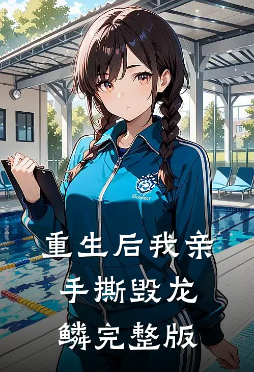 重生后我亲手撕毁龙鳞完整版