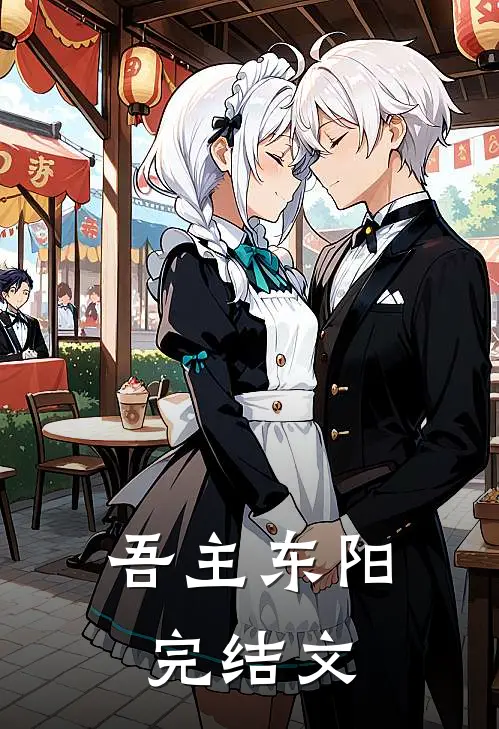 吾主东阳完结文
