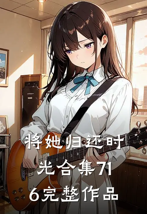 将她归还时光合集716完整作品