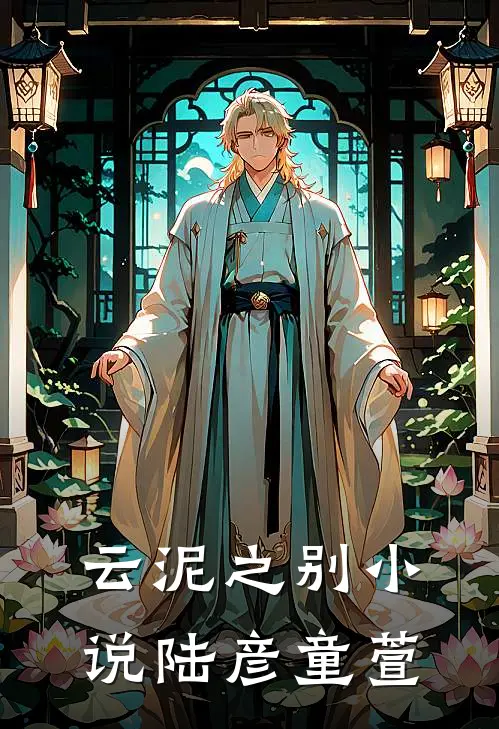 云泥之别小说陆彦童萱