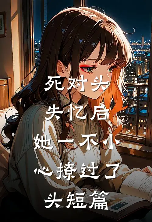 死对头失忆后，她一不小心撩过了头短篇