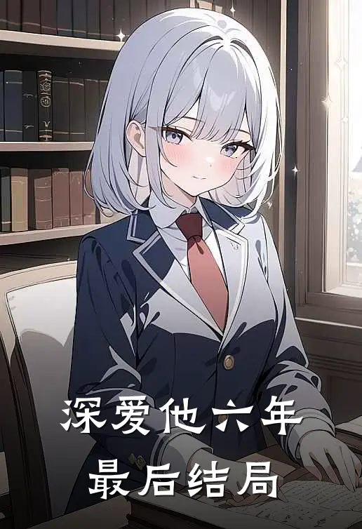 深爱他六年最后结局
