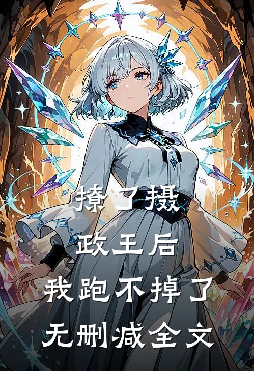 撩了摄政王后，我跑不掉了无删减全文