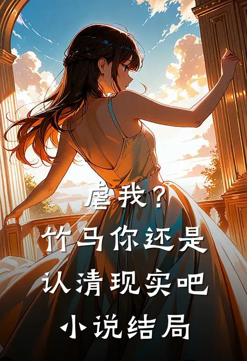 虐我？竹马你还是认清现实吧小说结局