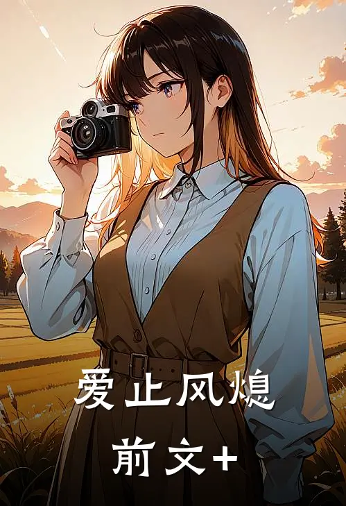 爱止风熄前文+