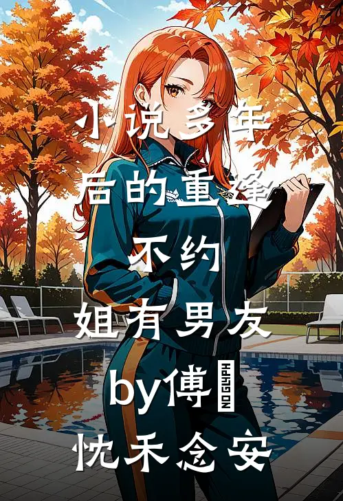 小说多年后的重逢，不约，姐有男友by傅璟忱禾念安