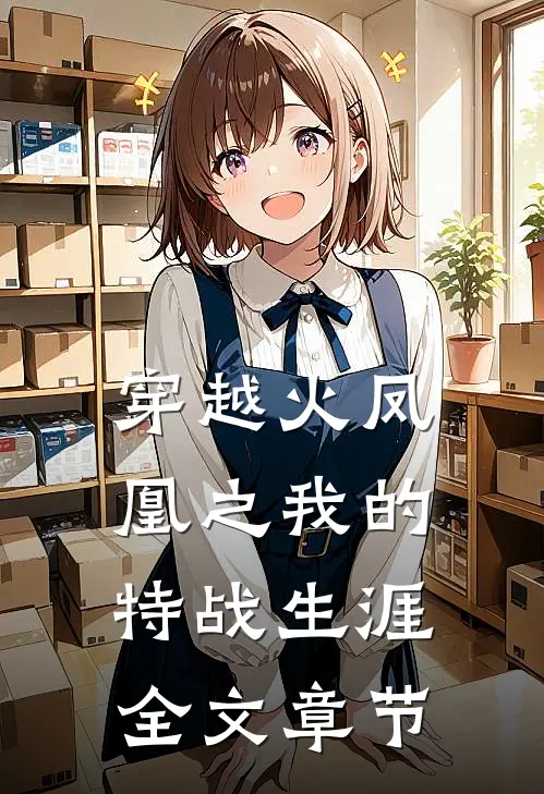 穿越火凤凰之我的特战生涯全文章节