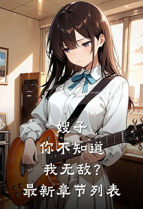 嫂子，你不知道我无敌？最新章节列表