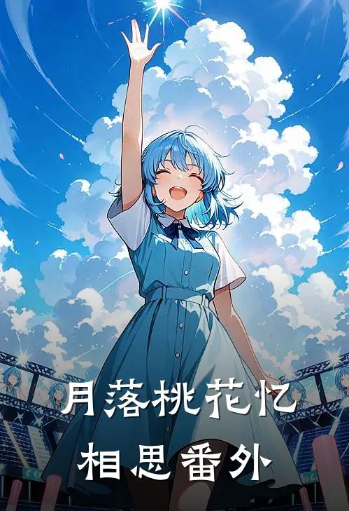 月落桃花忆相思 番外