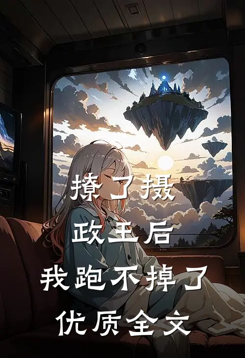 撩了摄政王后，我跑不掉了优质全文