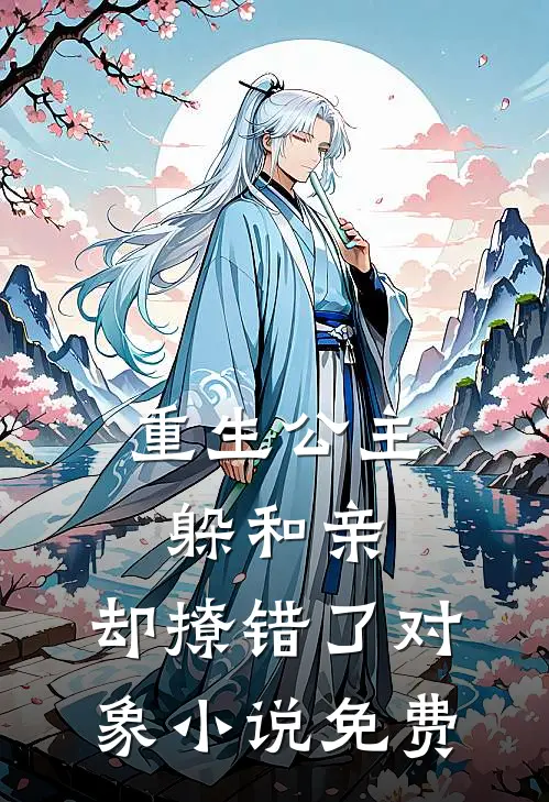 重生公主躲和亲，却撩错了对象小说免费