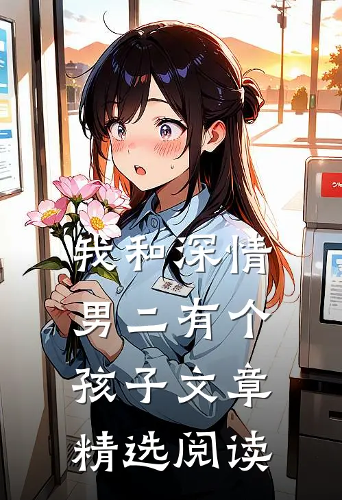 我和深情男二有个孩子文章精选阅读