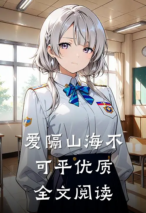 爱隔山海不可平优质全文阅读