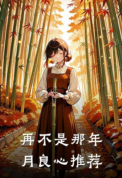 再不是那年月良心推荐