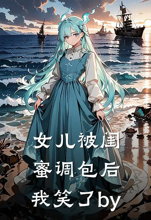女儿被闺蜜调包后，我笑了by