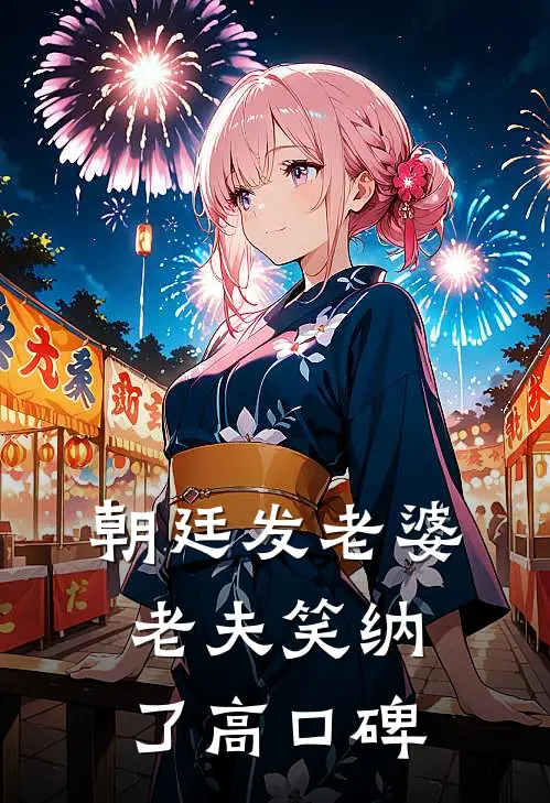 朝廷发老婆，老夫笑纳了高口碑