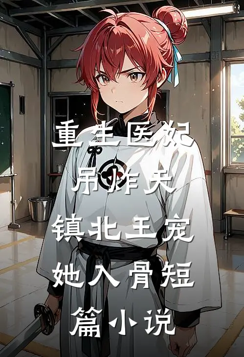 重生医妃吊炸天，镇北王宠她入骨短篇小说