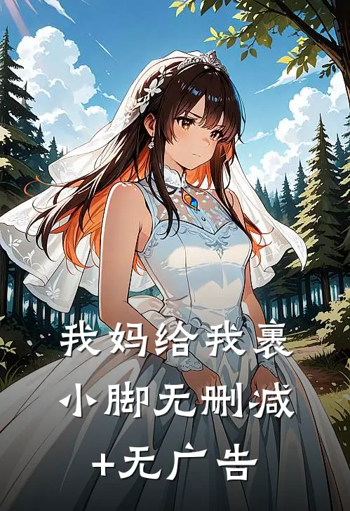 我妈给我裹小脚无删减+无广告