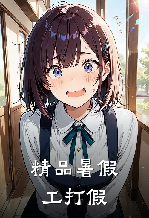 精品暑假工打假