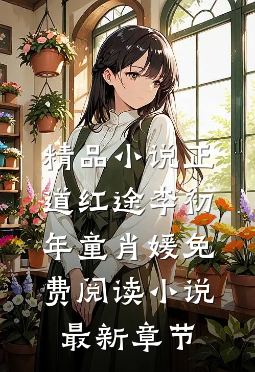 精品小说正道红途李初年童肖媛免费阅读小说最新章节