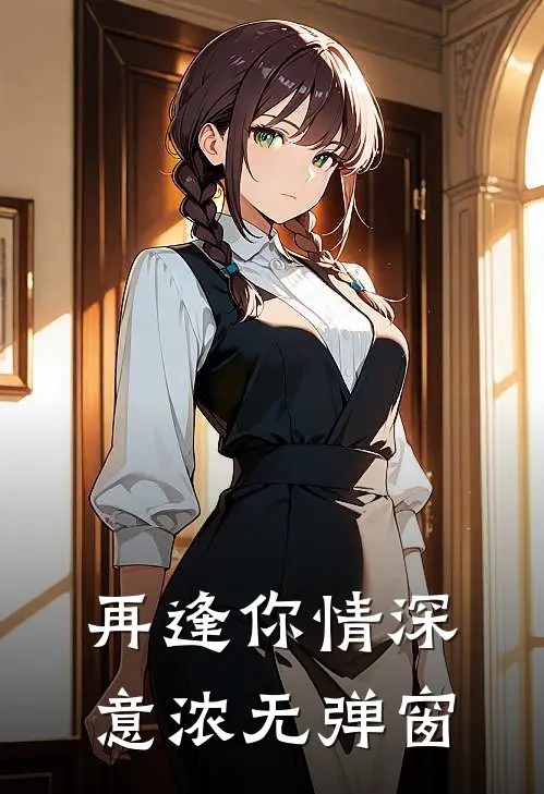 再逢你情深意浓无弹窗