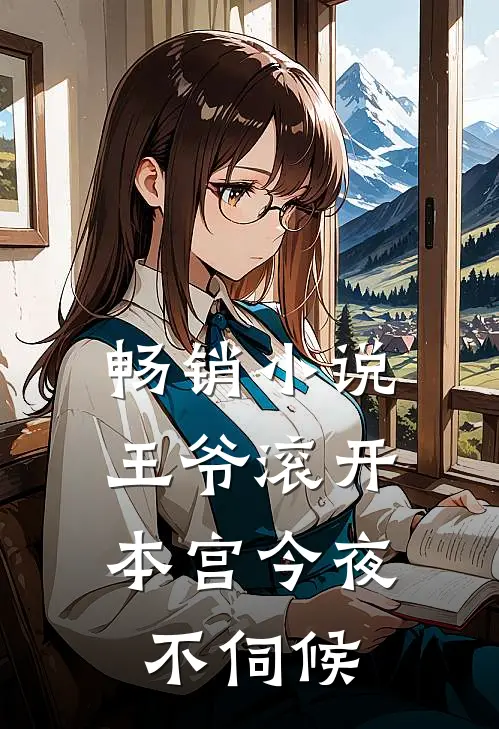 畅销小说王爷滚开，本宫今夜不伺候