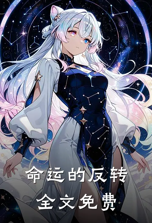 命运的反转全文免费