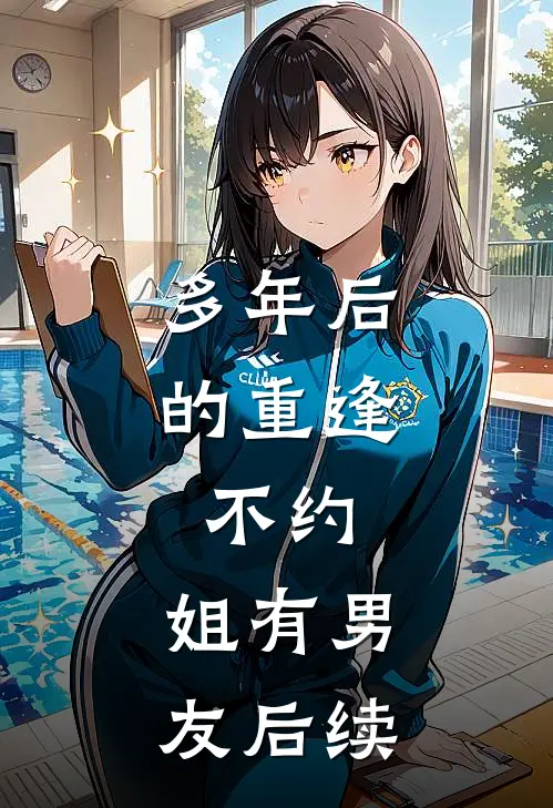 多年后的重逢，不约，姐有男友后续