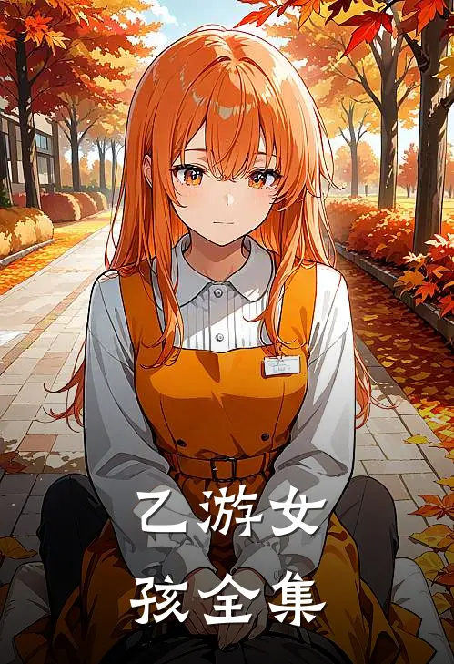 乙游女孩 全集