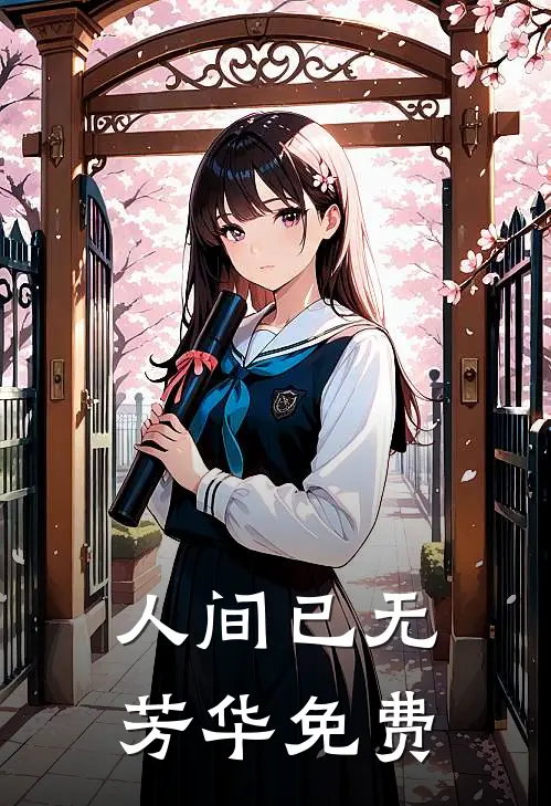 人间已无芳华免费