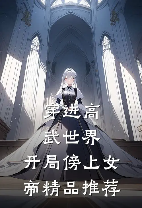 穿进高武世界，开局傍上女帝精品推荐