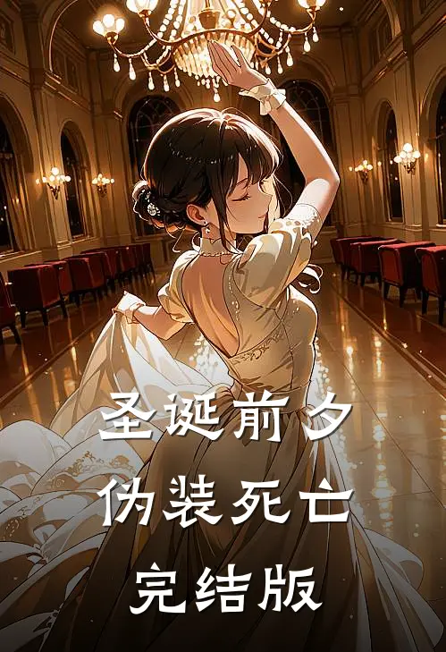 圣诞前夕，伪装死亡完结版