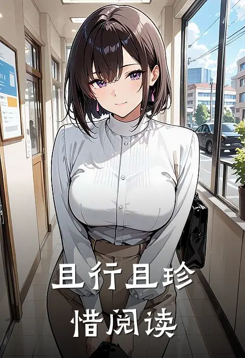 且行且珍惜阅读