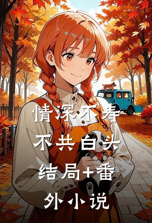 情深不寿，不共白头结局+番外小说