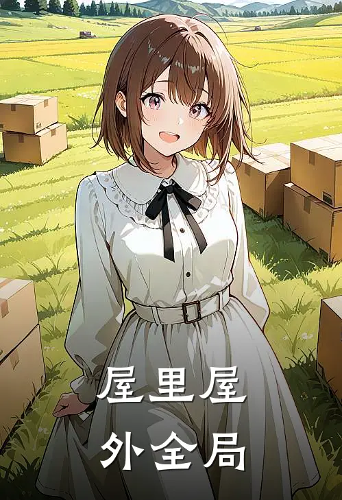 屋里屋外全局