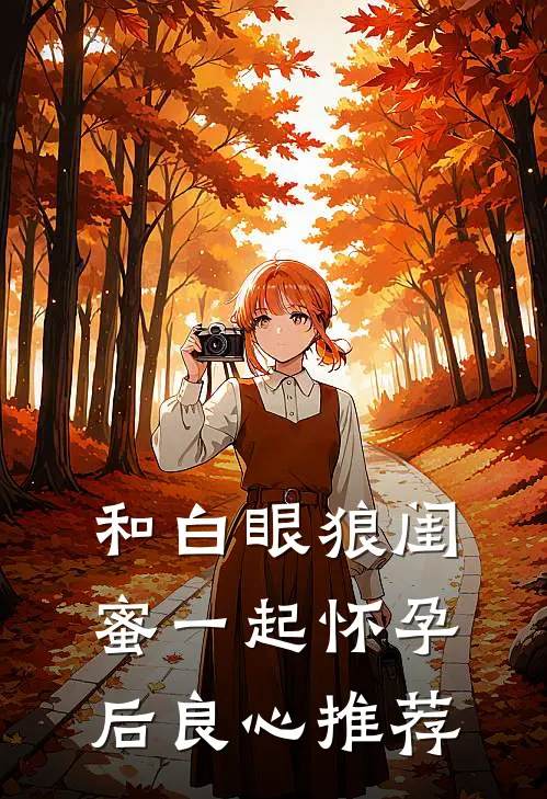 和白眼狼闺蜜一起怀孕后良心推荐