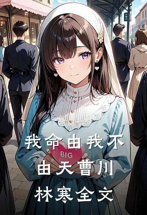 我命由我不由天曹川林寒全文