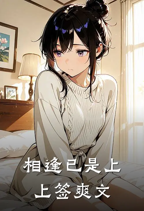 相逢已是上上签爽文