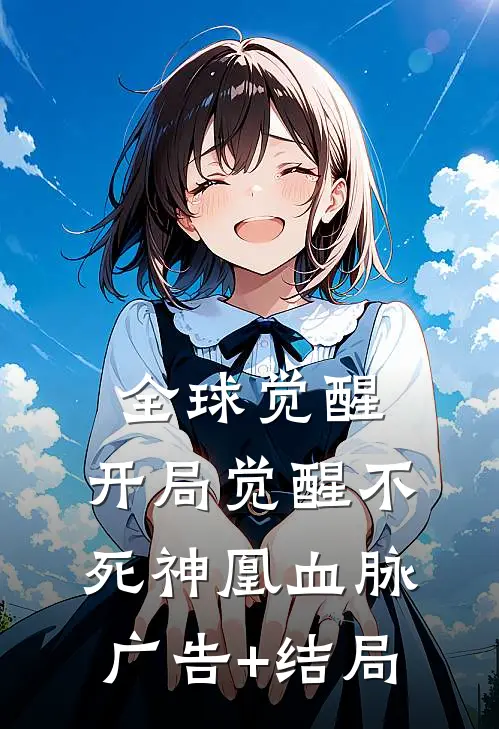 全球觉醒：开局觉醒不死神凰血脉广告+结局