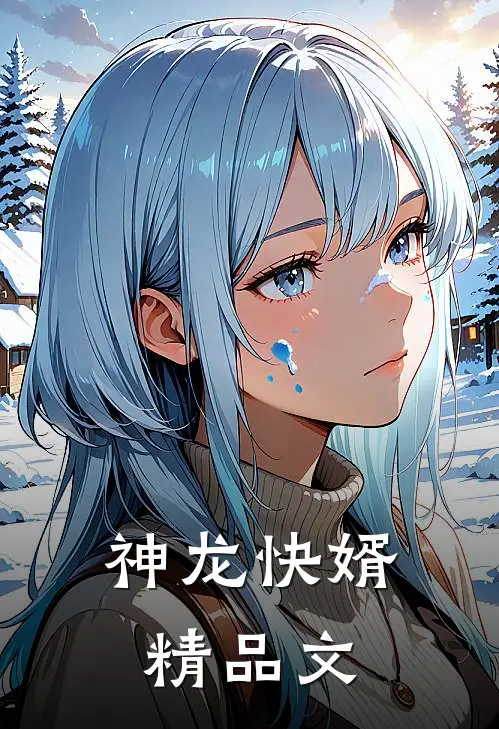 神龙快婿精品文
