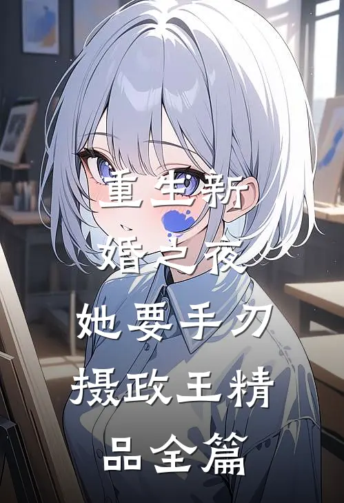 重生新婚之夜，她要手刃摄政王精品全篇