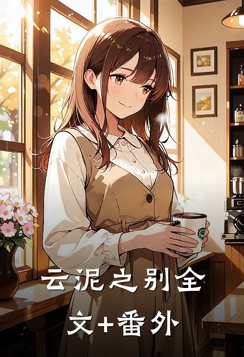 云泥之别全文+番外