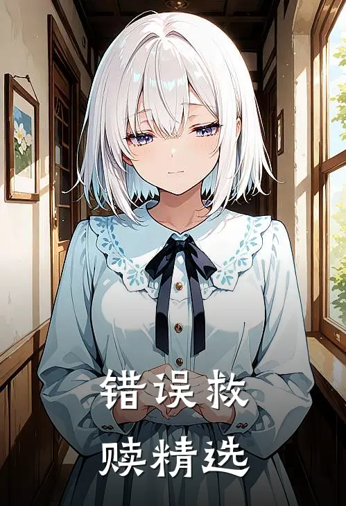 错误救赎精选