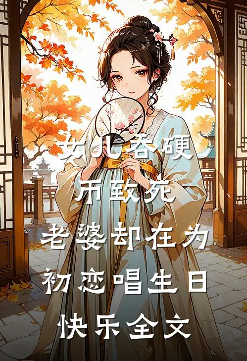 女儿吞硬币致死，老婆却在为初恋唱生日快乐全文