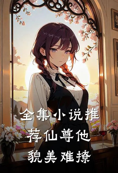 全集小说推荐仙尊他貌美难撩