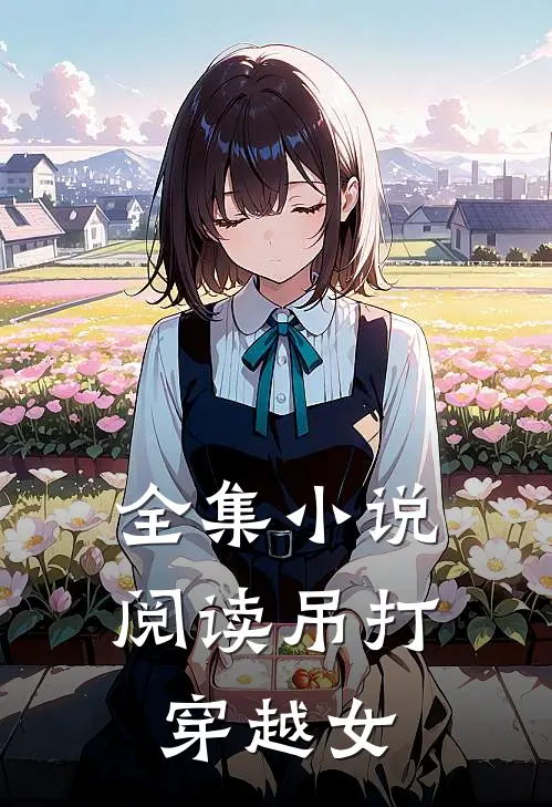 全集小说阅读吊打穿越女
