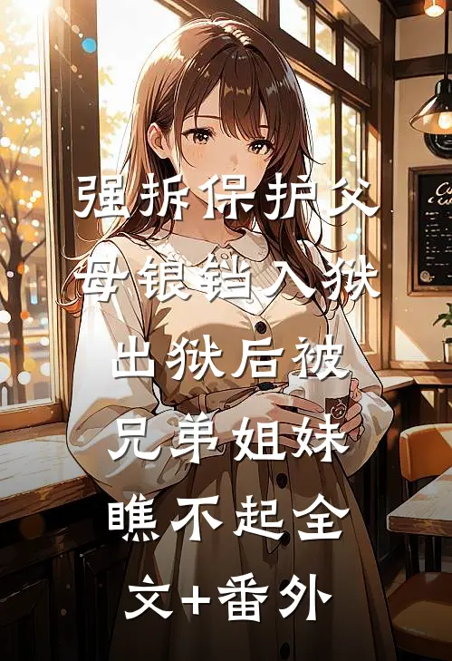 强拆保护父母锒铛入狱，出狱后被兄弟姐妹瞧不起全文+番外