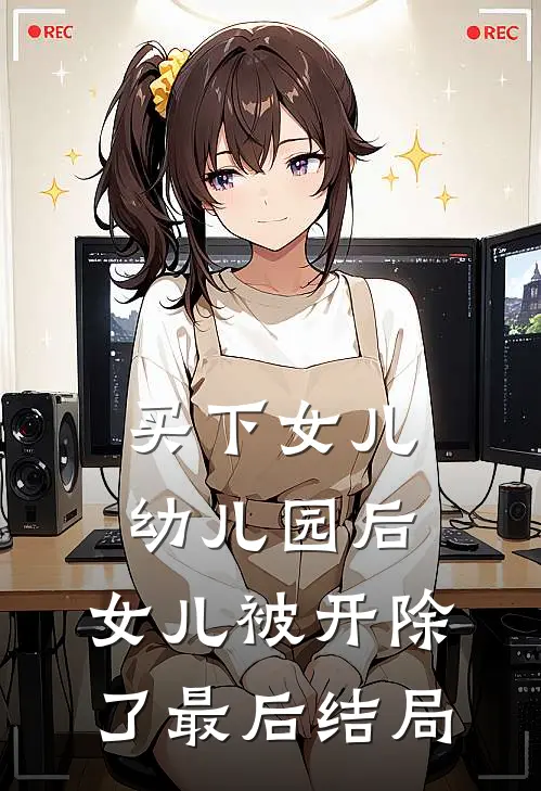 买下女儿幼儿园后，女儿被开除了最后结局